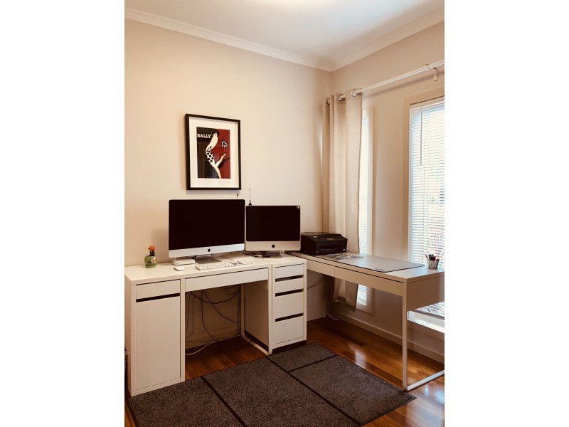 1/297 Liberty Parade, Heidelberg West VIC 3081