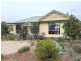 40 Bolden Street, Stratford VIC 3862