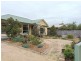 40 Bolden Street, Stratford VIC 3862