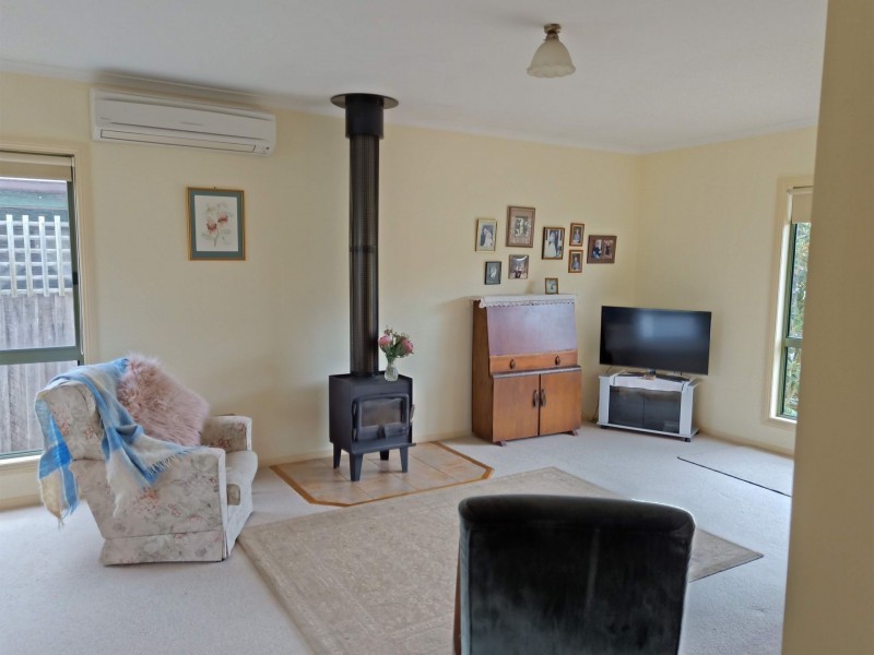 40 Bolden Street, Stratford VIC 3862