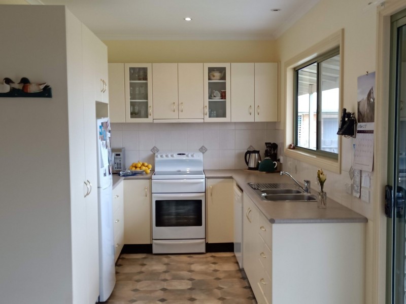 40 Bolden Street, Stratford VIC 3862