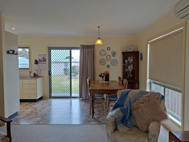 40 Bolden Street, Stratford VIC 3862