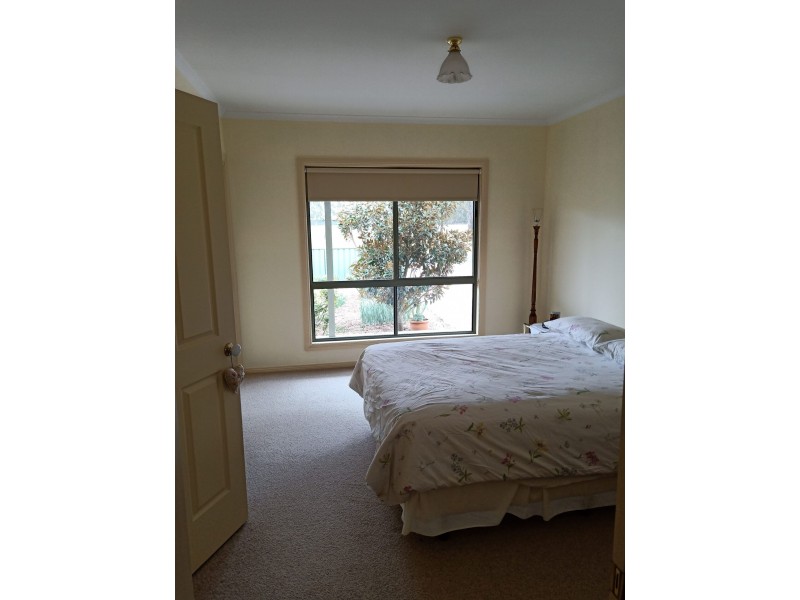 40 Bolden Street, Stratford VIC 3862