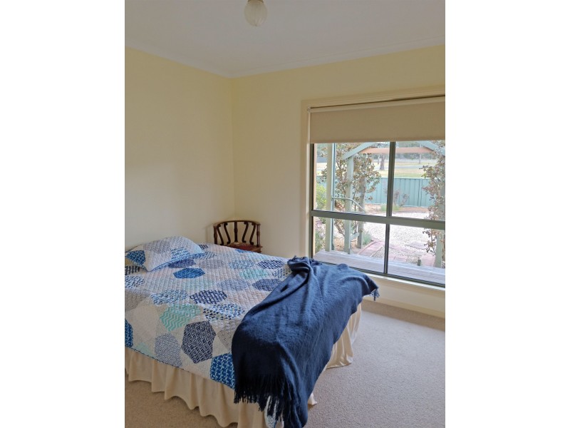 40 Bolden Street, Stratford VIC 3862