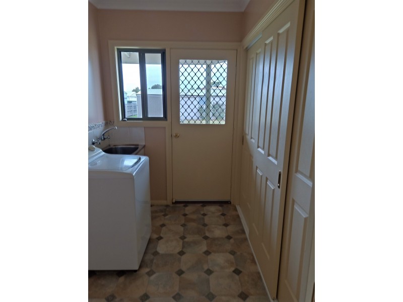 40 Bolden Street, Stratford VIC 3862