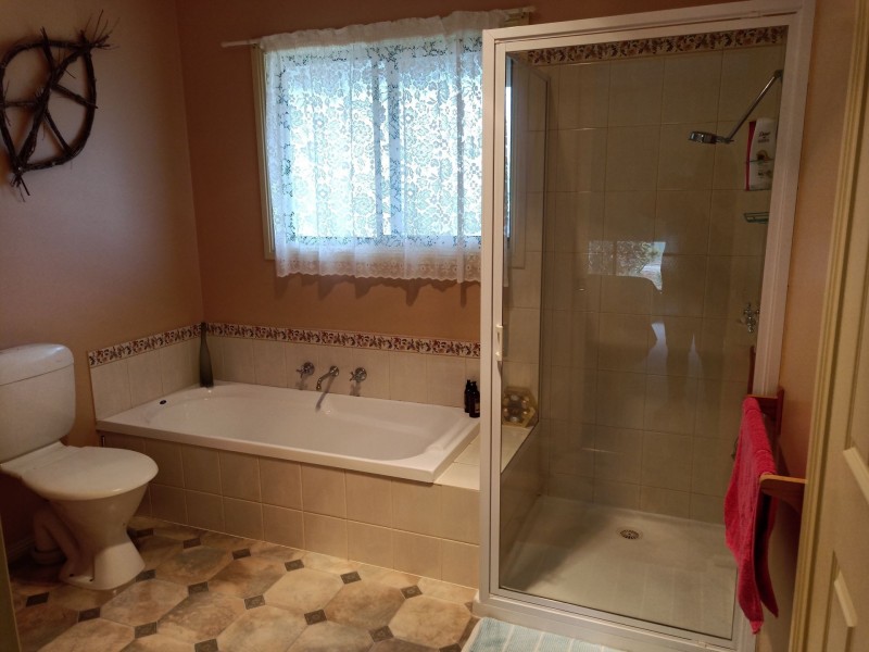 40 Bolden Street, Stratford VIC 3862