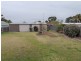40 Bolden Street, Stratford VIC 3862