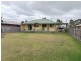 40 Bolden Street, Stratford VIC 3862