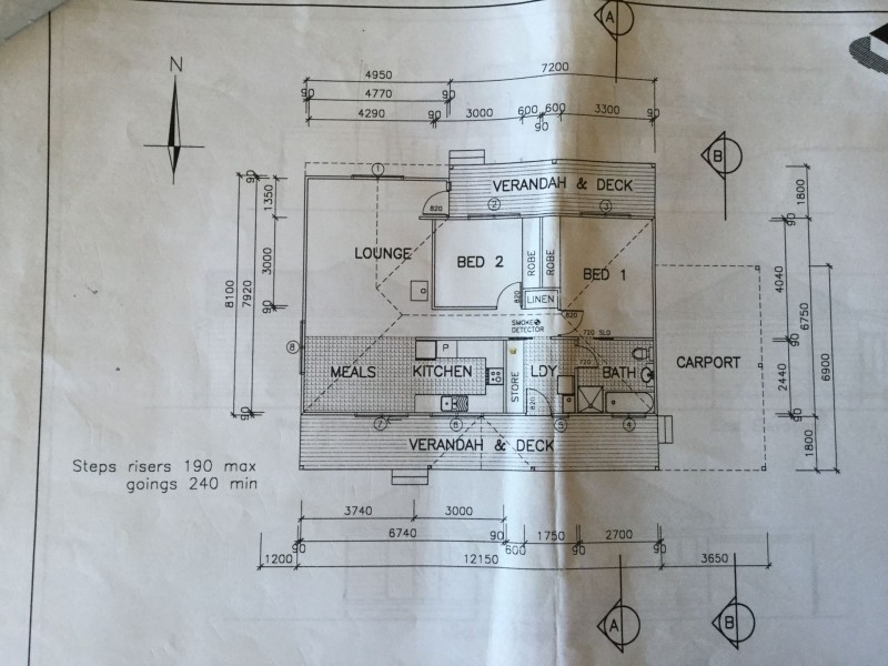 40 Bolden Street, Stratford VIC 3862