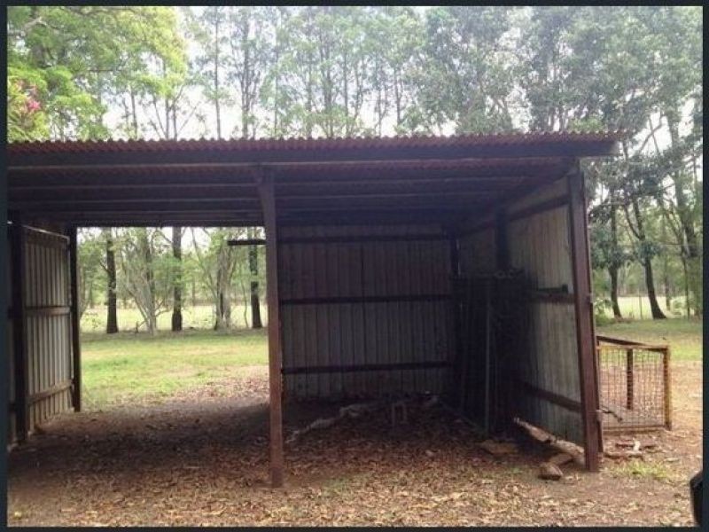 Howard Springs NT 0835