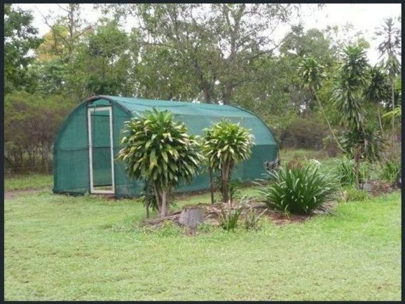 Howard Springs NT 0835