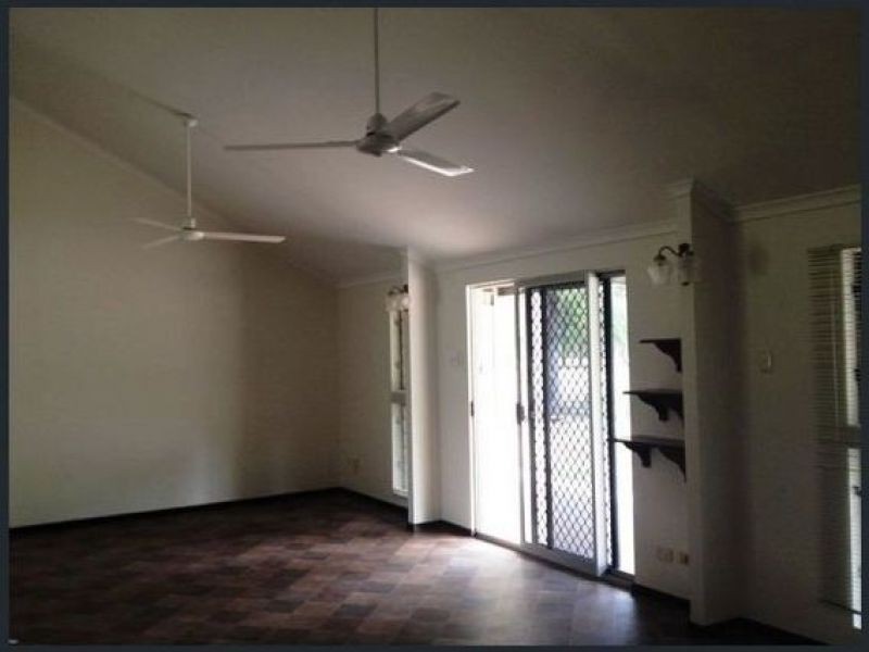 Howard Springs NT 0835