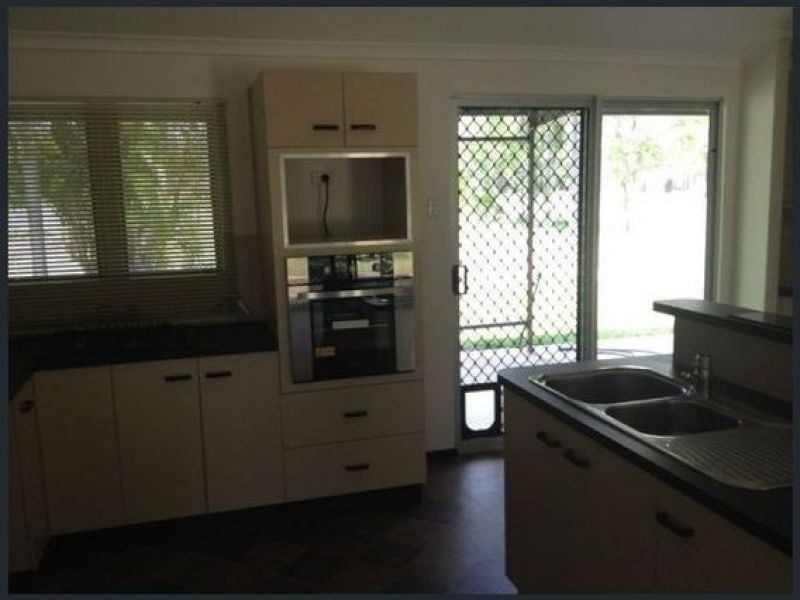 Howard Springs NT 0835