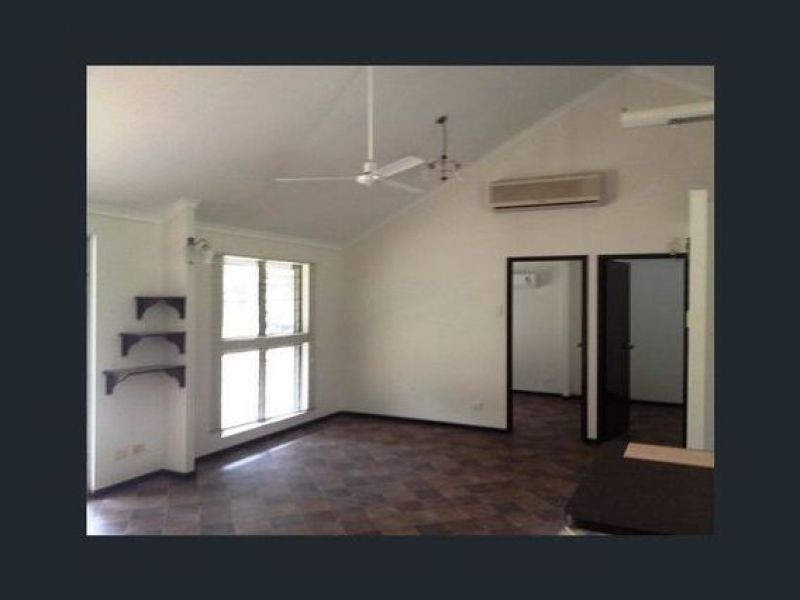 Howard Springs NT 0835