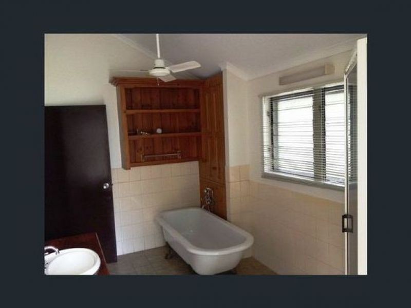 Howard Springs NT 0835