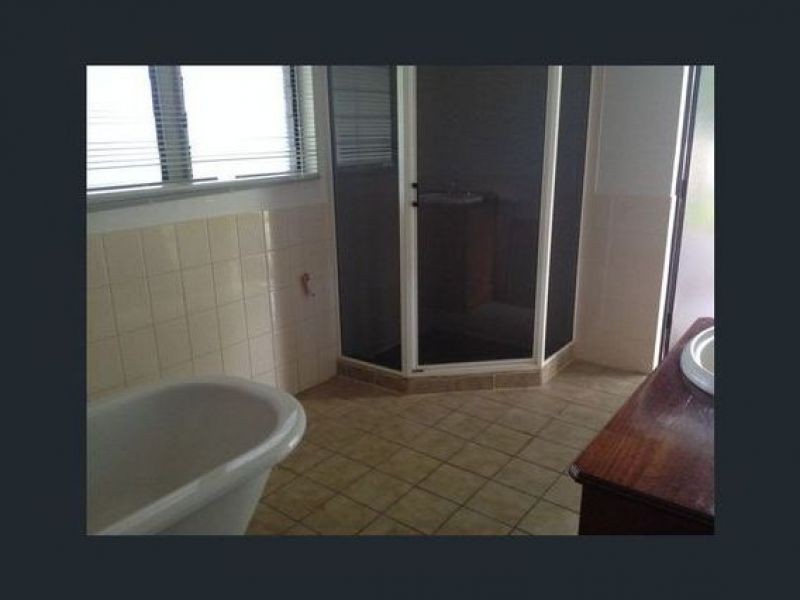 Howard Springs NT 0835