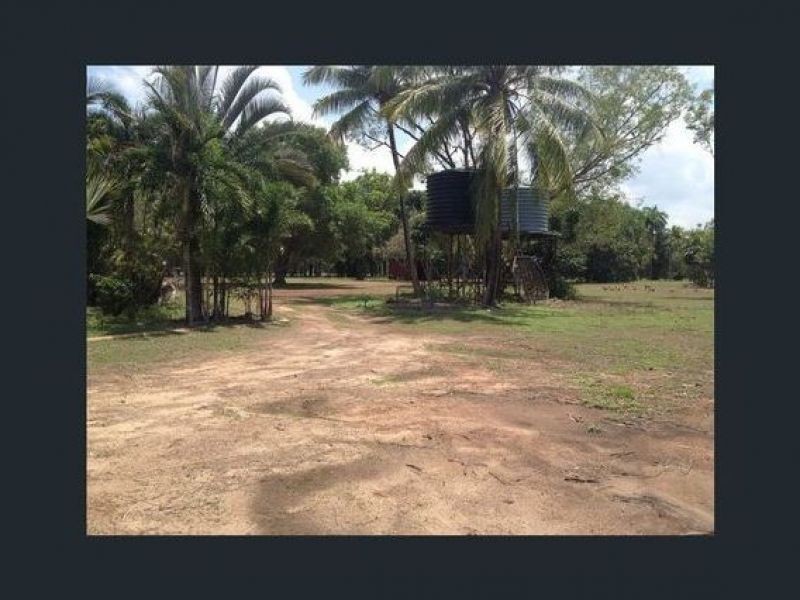 Howard Springs NT 0835