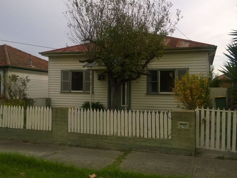 292 Gillies Street, Fairfield VIC 3078