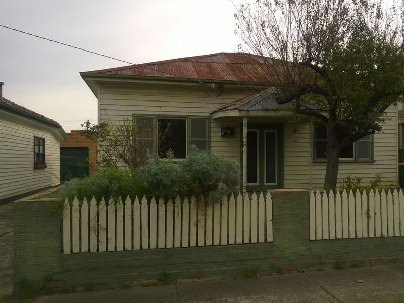 292 Gillies Street, Fairfield VIC 3078