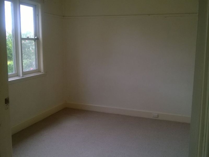 292 Gillies Street, Fairfield VIC 3078