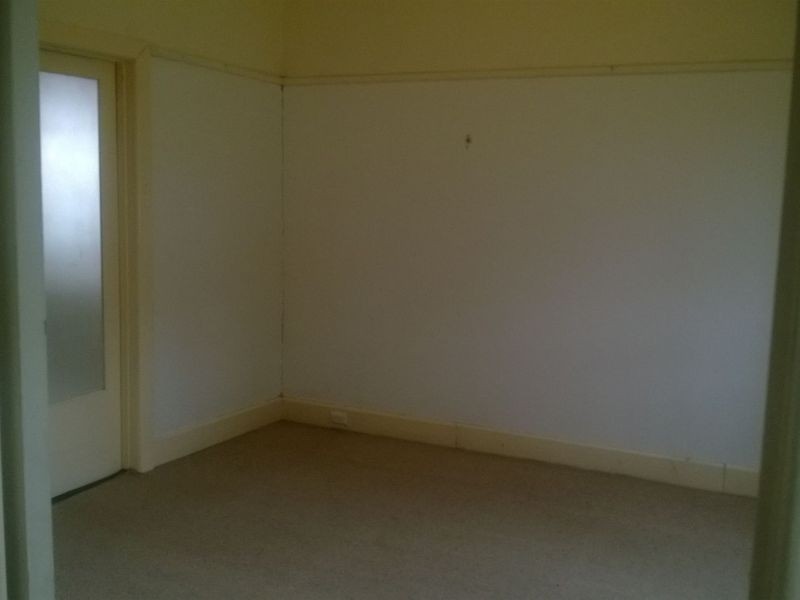 292 Gillies Street, Fairfield VIC 3078