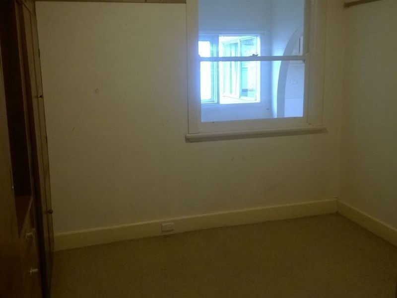 292 Gillies Street, Fairfield VIC 3078