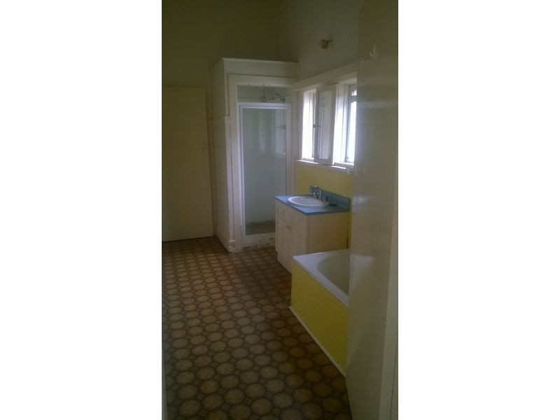 292 Gillies Street, Fairfield VIC 3078