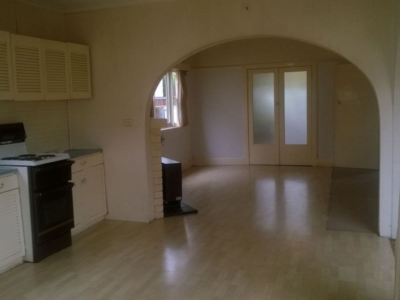 292 Gillies Street, Fairfield VIC 3078