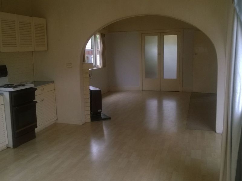 292 Gillies Street, Fairfield VIC 3078