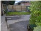 292 Gillies Street, Fairfield VIC 3078