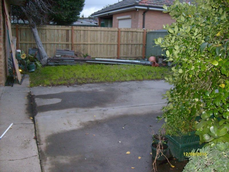 292 Gillies Street, Fairfield VIC 3078