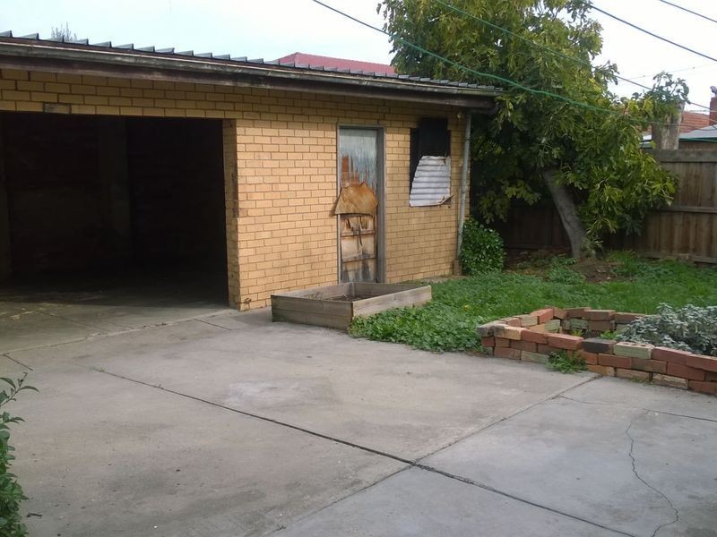 292 Gillies Street, Fairfield VIC 3078