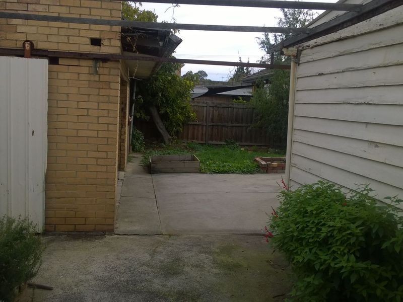 292 Gillies Street, Fairfield VIC 3078