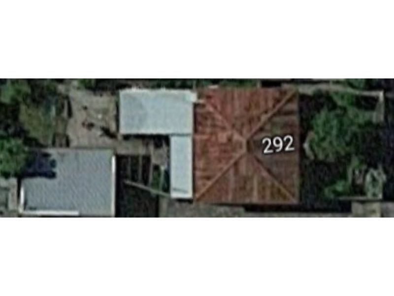 292 Gillies Street, Fairfield VIC 3078