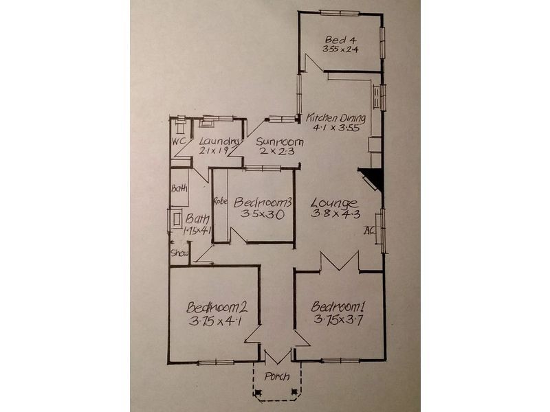 292 Gillies Street, Fairfield VIC 3078