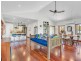 11 Barton St, Sandgate QLD 4017