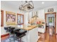 11 Barton St, Sandgate QLD 4017