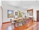 11 Barton St, Sandgate QLD 4017