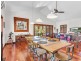 11 Barton St, Sandgate QLD 4017
