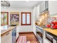 11 Barton St, Sandgate QLD 4017