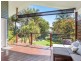 11 Barton St, Sandgate QLD 4017