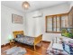 11 Barton St, Sandgate QLD 4017