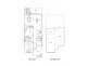 11 Barton St, Sandgate QLD 4017
