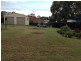 10 Holiday Parade, Scarness QLD 4655