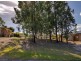 7 Wolff Court, Windaroo QLD 4207