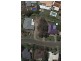7 Wolff Court, Windaroo QLD 4207
