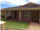 28 Success Drive, Rockingham WA 6168
