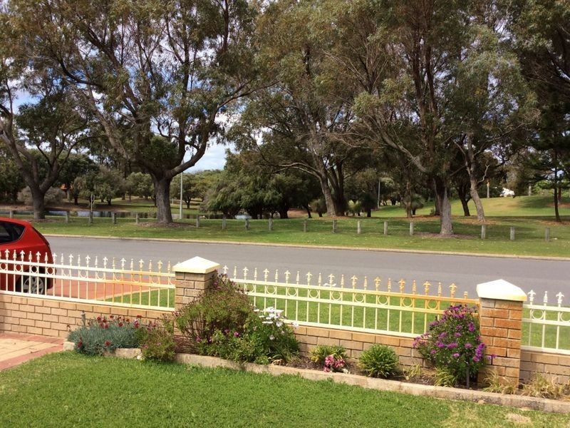 28 Success Drive, Rockingham WA 6168