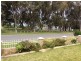 28 Success Drive, Rockingham WA 6168