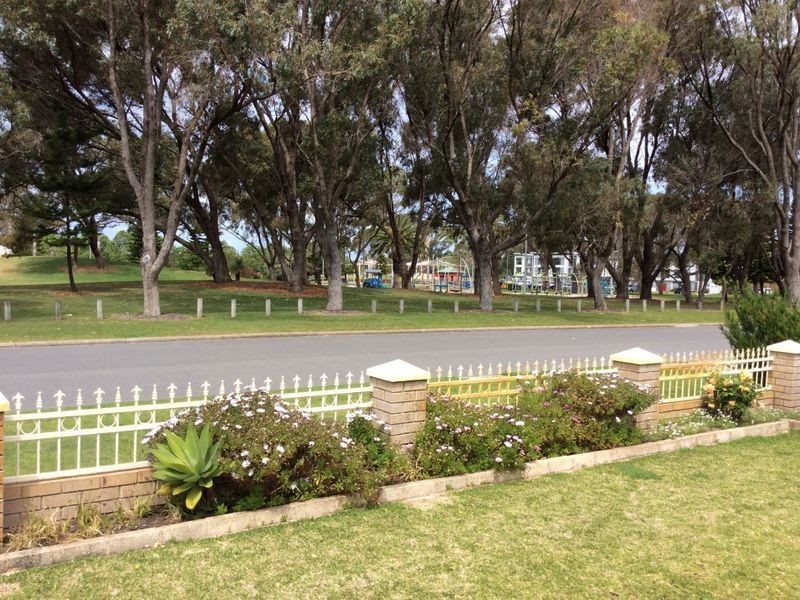 28 Success Drive, Rockingham WA 6168